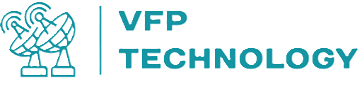 VFP Technology